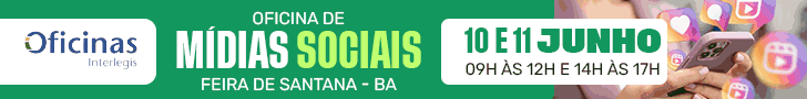 Câmara de Feira
