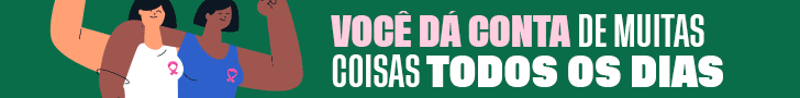 BANNER CAMARA DE VEREADORES OUTUBRO 2026