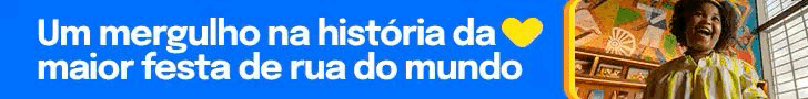 Prefeitura de Salvador