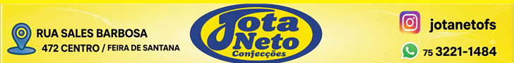 Jota Neto