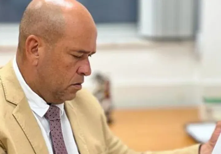 Defesa de Binho Galinha contesta condenação e anuncia recurso à Justiça