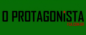 O Protagonista
