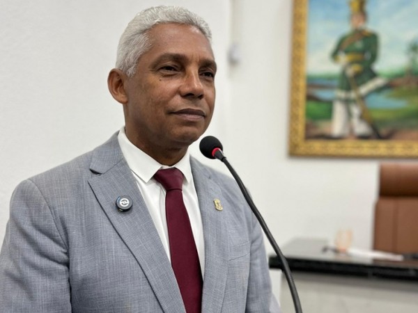 Projeto de Silvio Dias reforça compromisso com qualidade de vida e inclusão nas escolas