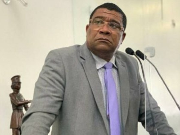 Paulão do Caldeirão é indiciado por homicídio culposo e outros crimes, após conclusão de inquérito