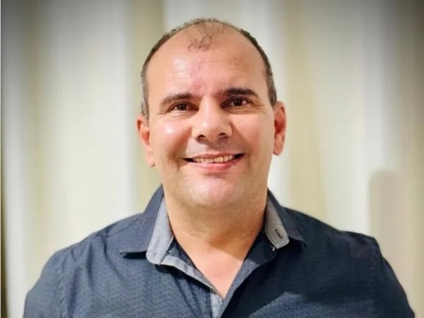 OPINIÃO: É Feira ou não é?