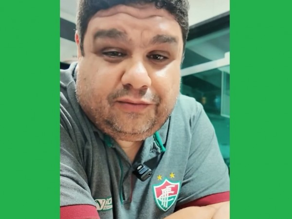 SAF do Fluminense de Feira denuncia calote superior a R$ 100 mil da diretoria do Jequié