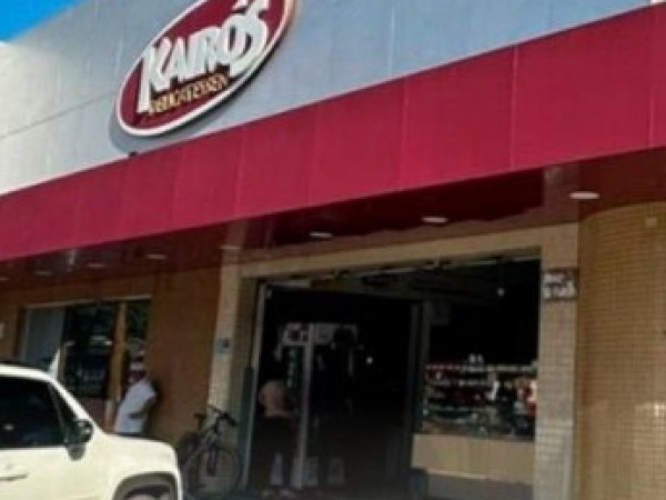 Kairós se consolida como referência do setor em Feira de Santana