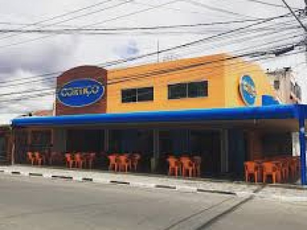 Após 48 anos de atividade, famoso bar o Cortiço pode fechar as portas