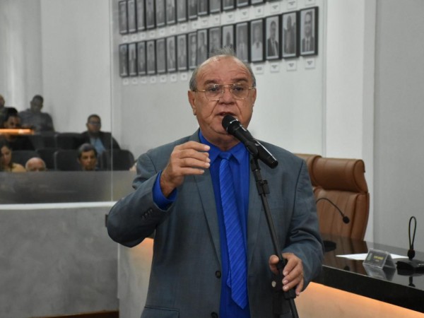 Pacientes não comparecem a consultas e exames marcados pelo Município, diz vereador