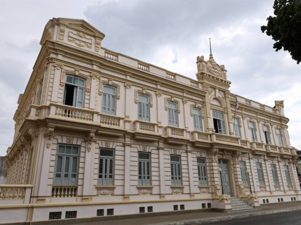 Prestadora de serviço na Saúde é desqualificada pela prefeitura de Feira