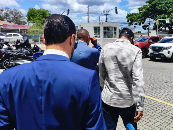 Caso Paulão do Caldeirão: Após audiência adiada por falta de testemunhas, depoimento de policiais pode definir rumo