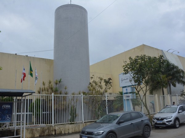 Prefeitura moderniza estatuto da Funtitec e amplia atuação em inovação, tecnologia e serviços digitais