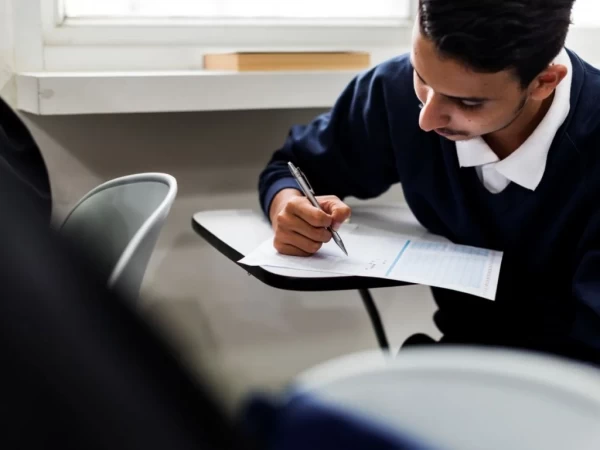 Concurso público do Creci-BA abre vagas em Feira de Santana e mais 11 cidades da Bahia