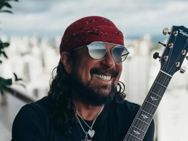 Cachês da Micareta de Feira: Bell Marques vai receber R$ 700 mil; confira todos