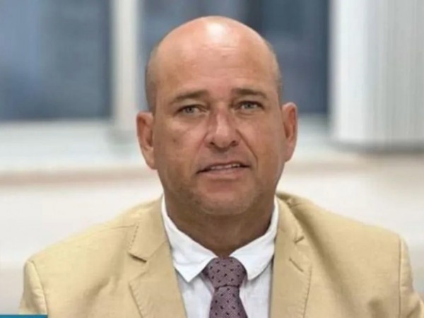 Binho Galinha destina emendas para diversas cidades da região de Feira